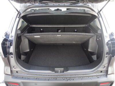 Suzuki S-Cross Neuwagen