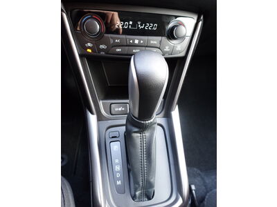 Suzuki S-Cross Neuwagen