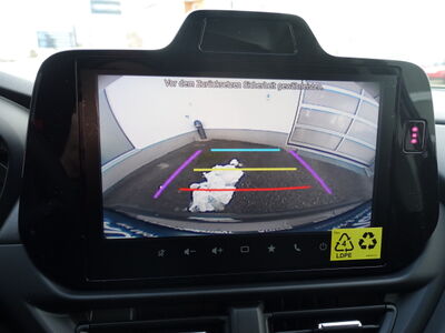 Suzuki S-Cross Neuwagen