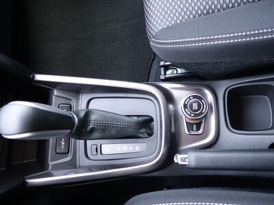 Suzuki Vitara Neuwagen