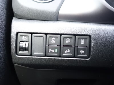 Suzuki Vitara Neuwagen