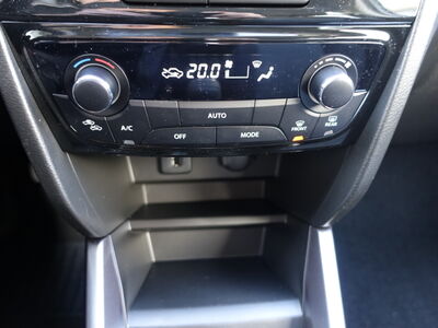 Suzuki Vitara Neuwagen