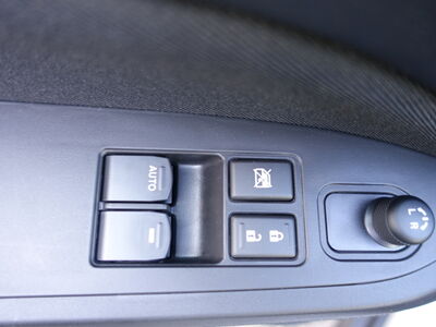 Suzuki Vitara Neuwagen