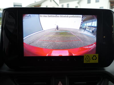 Suzuki Swift Neuwagen