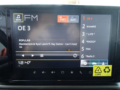 Suzuki Swift Neuwagen