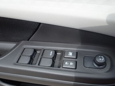 Suzuki Swift Neuwagen