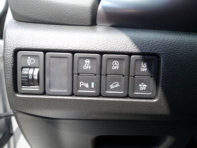 Suzuki Vitara Vorführwagen