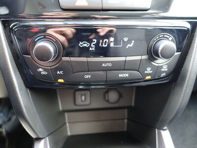 Suzuki Vitara Vorführwagen