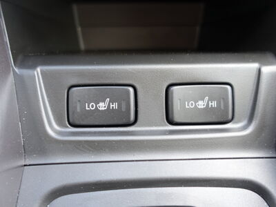Suzuki Vitara Vorführwagen
