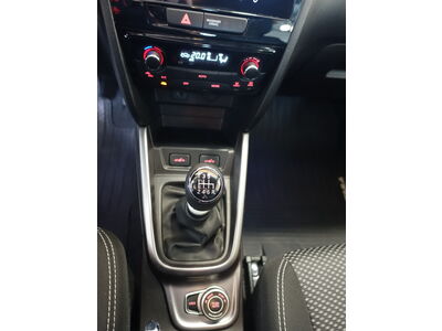 Suzuki Vitara Gebrauchtwagen Suzuki Vitara Gebrauchtwagen