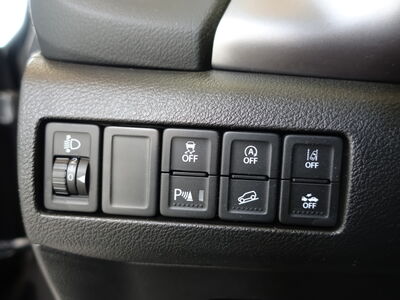Suzuki Vitara Gebrauchtwagen Suzuki Vitara Gebrauchtwagen