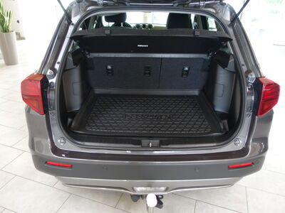 Suzuki Vitara Gebrauchtwagen Suzuki Vitara Gebrauchtwagen