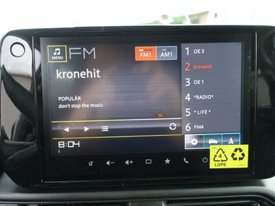 Suzuki Swift Neuwagen Suzuki Swift Neuwagen