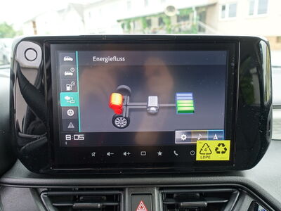 Suzuki Swift Neuwagen Suzuki Swift Neuwagen