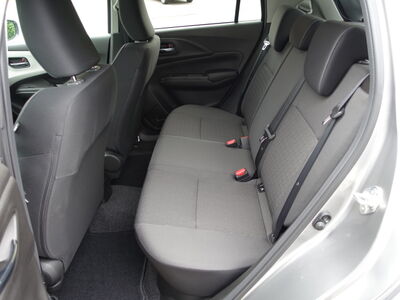 Suzuki Swift Neuwagen Suzuki Swift Neuwagen