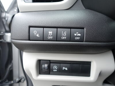 Suzuki Swift Neuwagen Suzuki Swift Neuwagen