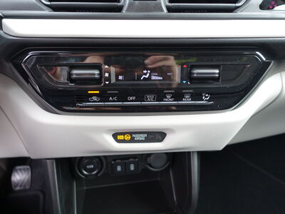 Suzuki Swift Neuwagen Suzuki Swift Neuwagen