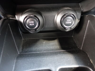 Suzuki Swift Gebrauchtwagen Suzuki Swift Gebrauchtwagen