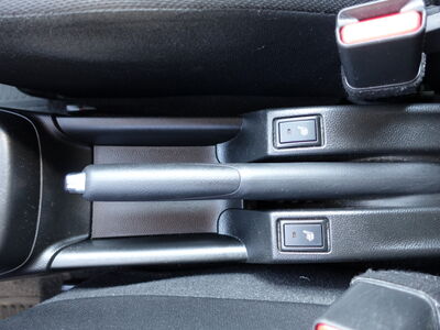 Suzuki Swift Gebrauchtwagen Suzuki Swift Gebrauchtwagen