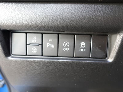 Suzuki Swift Gebrauchtwagen Suzuki Swift Gebrauchtwagen