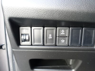 Suzuki Baleno Gebrauchtwagen Suzuki Baleno Gebrauchtwagen