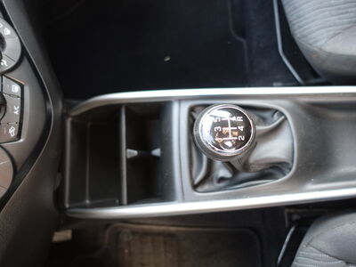 Suzuki Baleno Gebrauchtwagen Suzuki Baleno Gebrauchtwagen