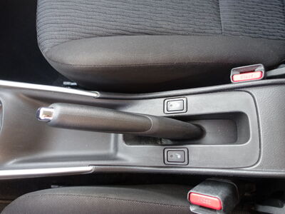 Suzuki Baleno Gebrauchtwagen Suzuki Baleno Gebrauchtwagen