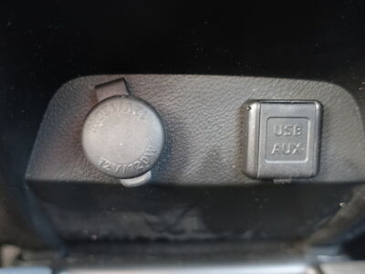 Suzuki Baleno Gebrauchtwagen Suzuki Baleno Gebrauchtwagen