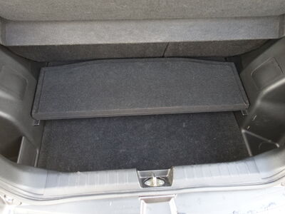 Suzuki Baleno Gebrauchtwagen Suzuki Baleno Gebrauchtwagen