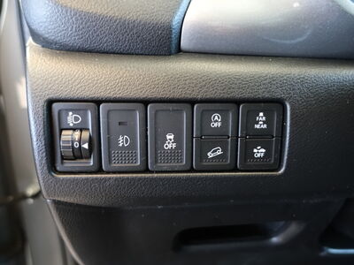 Suzuki Vitara Gebrauchtwagen Suzuki Vitara Gebrauchtwagen