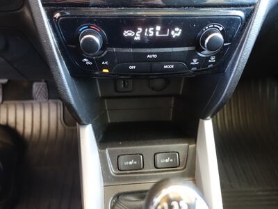 Suzuki Vitara Gebrauchtwagen Suzuki Vitara Gebrauchtwagen