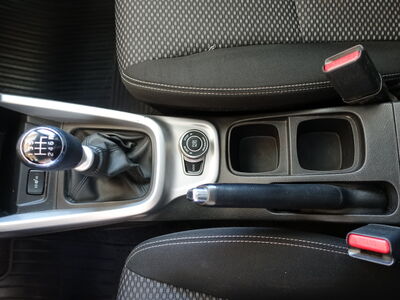 Suzuki Vitara Gebrauchtwagen Suzuki Vitara Gebrauchtwagen