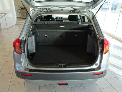 Suzuki Vitara Gebrauchtwagen Suzuki Vitara Gebrauchtwagen