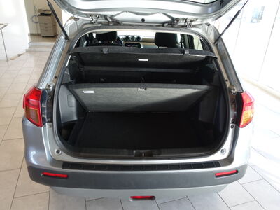 Suzuki Vitara Gebrauchtwagen Suzuki Vitara Gebrauchtwagen