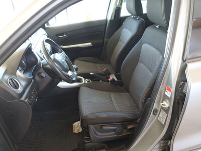 Suzuki Vitara Gebrauchtwagen Suzuki Vitara Gebrauchtwagen