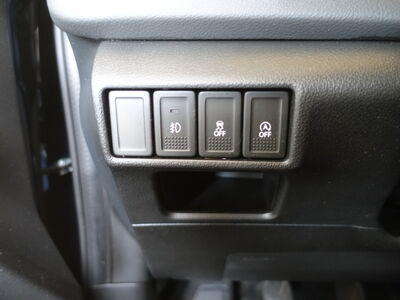 Suzuki SX4 Gebrauchtwagen Suzuki SX4 Gebrauchtwagen