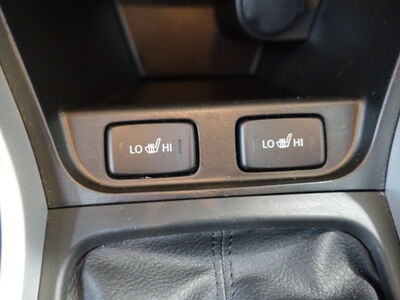 Suzuki SX4 Gebrauchtwagen Suzuki SX4 Gebrauchtwagen