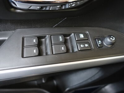 Suzuki SX4 Gebrauchtwagen Suzuki SX4 Gebrauchtwagen