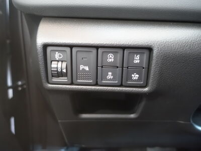 Suzuki S-Cross Neuwagen