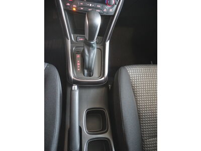 Suzuki S-Cross Neuwagen