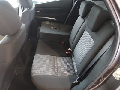 Suzuki S-Cross Neuwagen