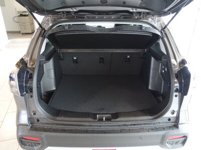 Suzuki S-Cross Neuwagen