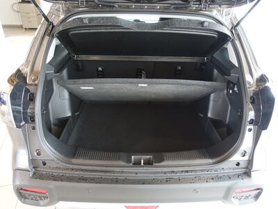 Suzuki S-Cross Neuwagen