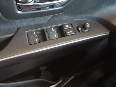 Suzuki S-Cross Neuwagen