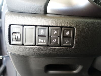 Suzuki Vitara Neuwagen Suzuki Vitara Neuwagen