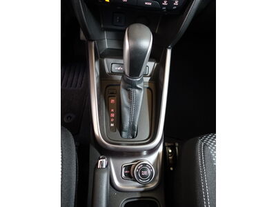 Suzuki Vitara Neuwagen Suzuki Vitara Neuwagen