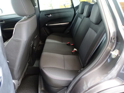 Suzuki Vitara Neuwagen Suzuki Vitara Neuwagen