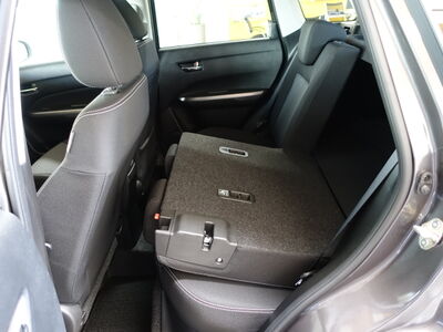 Suzuki Vitara Neuwagen Suzuki Vitara Neuwagen