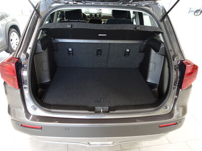 Suzuki Vitara Neuwagen Suzuki Vitara Neuwagen