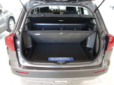 Suzuki Vitara Neuwagen Suzuki Vitara Neuwagen